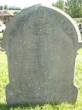 image of grave number 116817